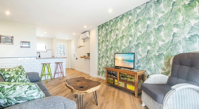 Photo of The Mediterranean