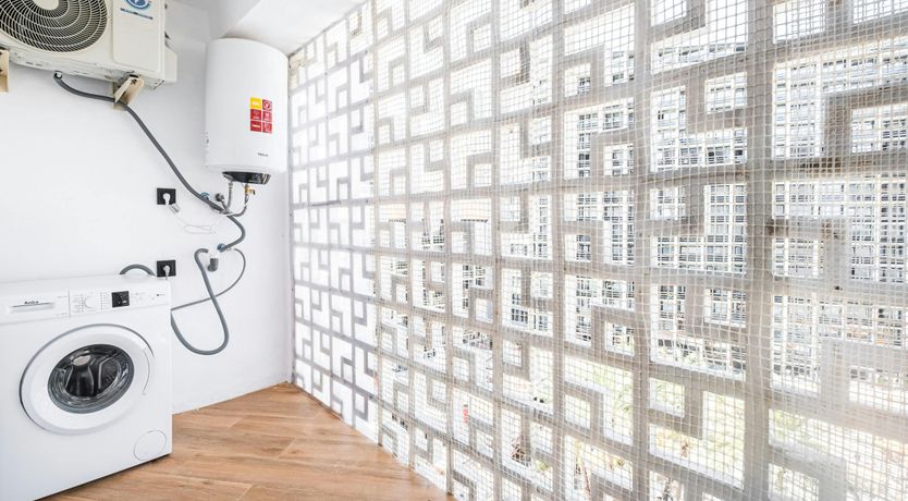 Photo of The Mediterranean