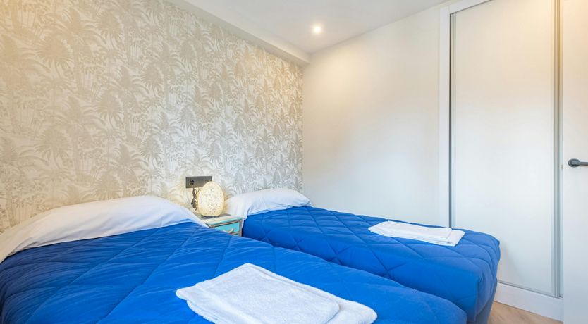 Photo of The Mediterranean