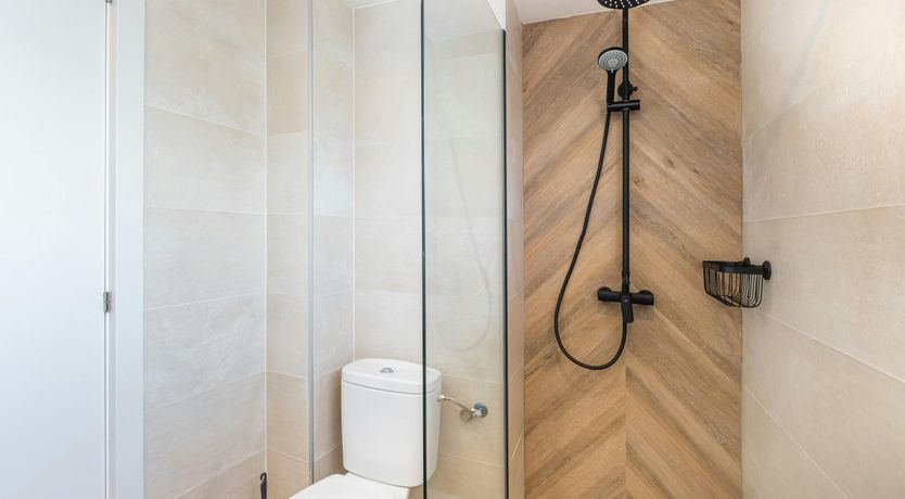 Photo of The Mediterranean