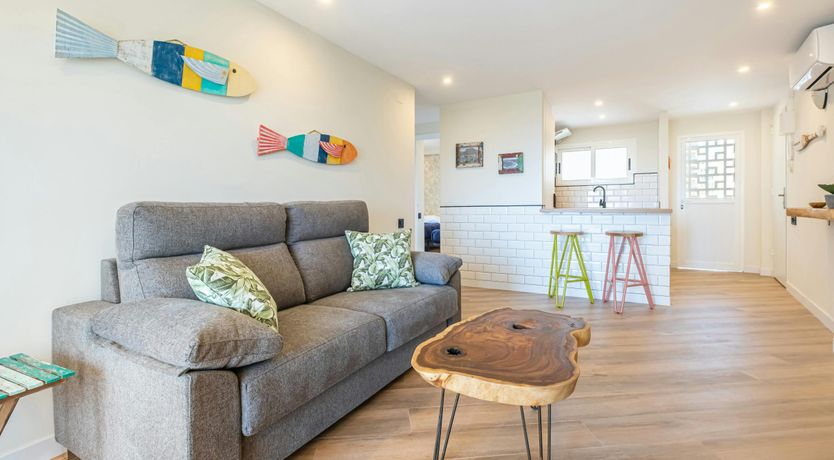 Photo of The Mediterranean