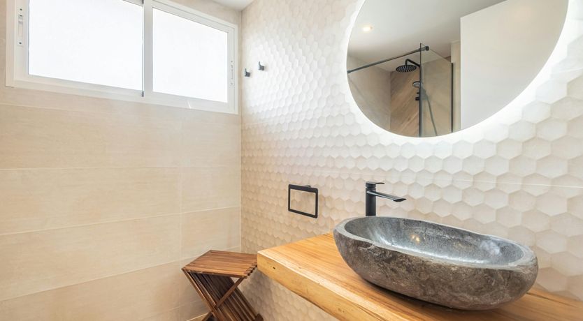 Photo of The Mediterranean