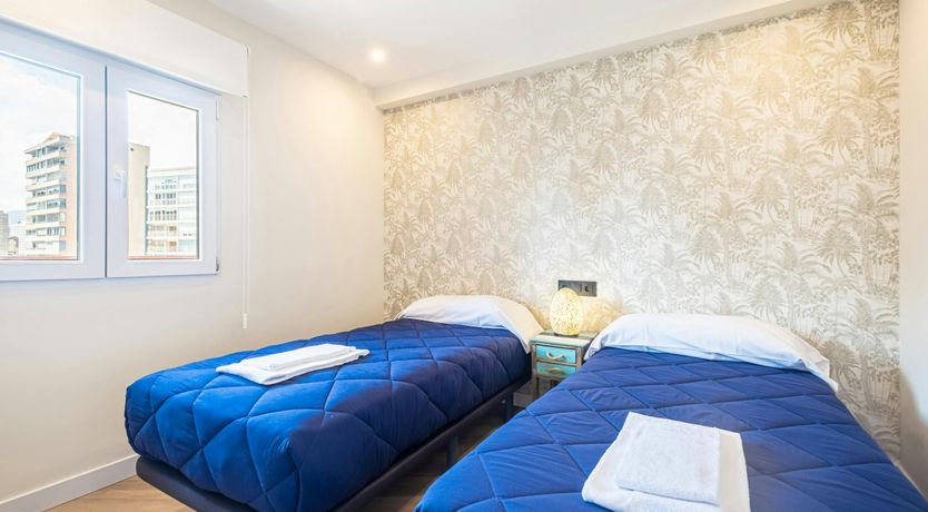 Photo of The Mediterranean