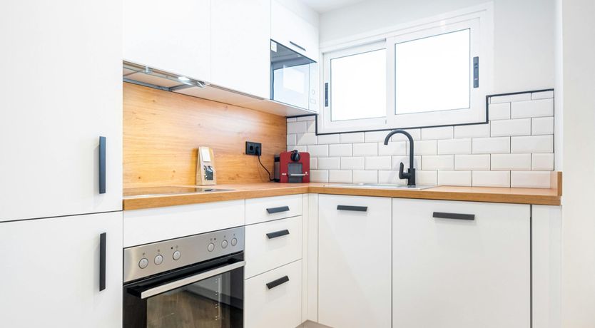 Photo of The Mediterranean