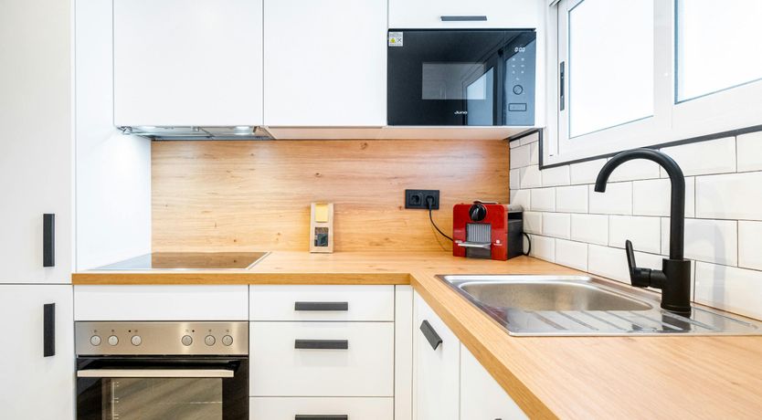 Photo of The Mediterranean