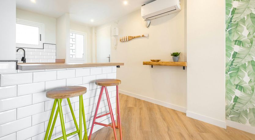 Photo of The Mediterranean