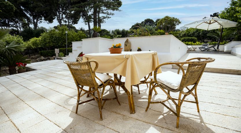 Photo of One in a Million