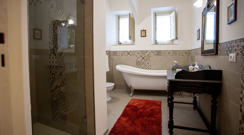 Photo of One in a Million