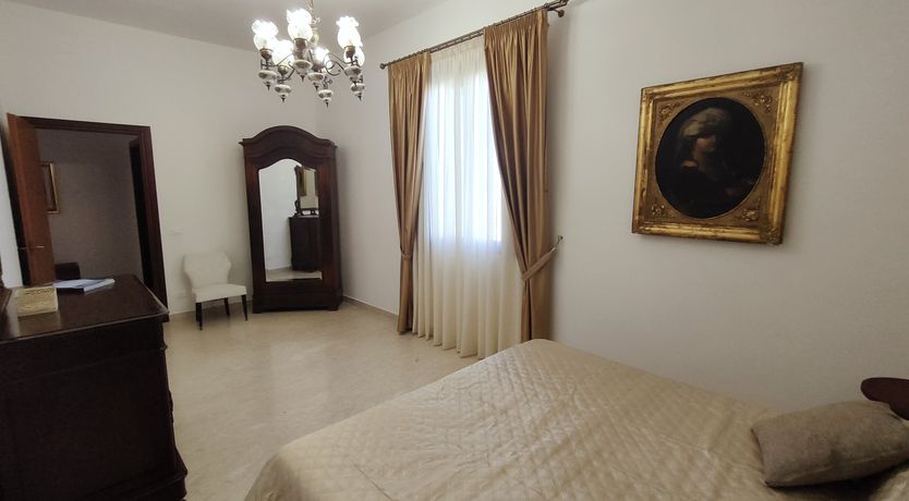 Photo of One in a Million