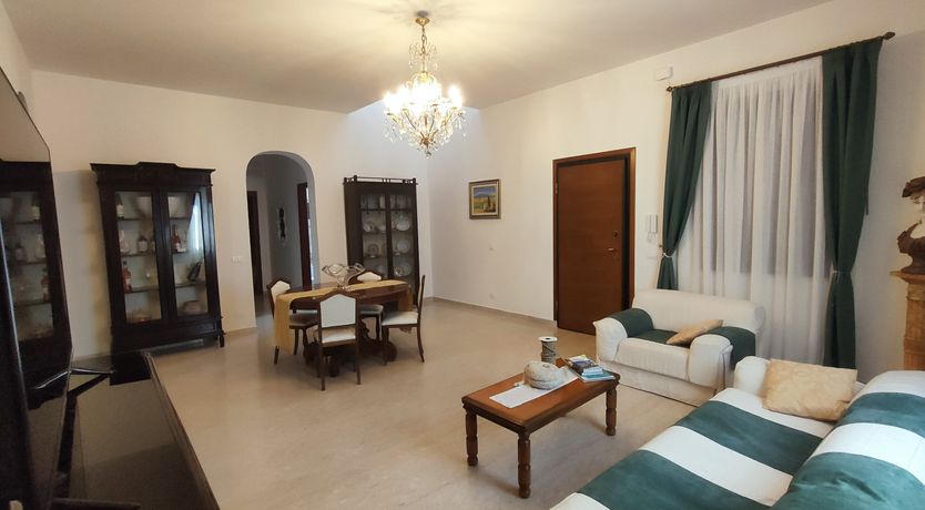 Photo of One in a Million