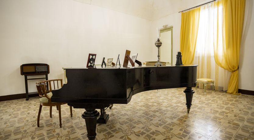 Photo of One in a Million