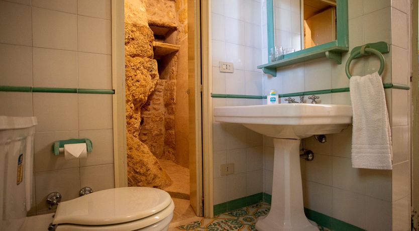 Photo of One in a Million