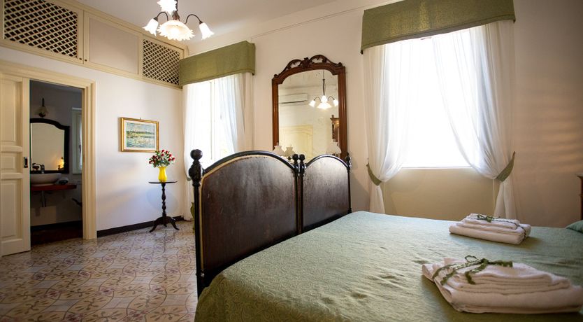 Photo of One in a Million