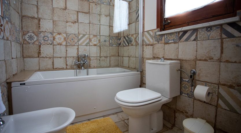 Photo of One in a Million