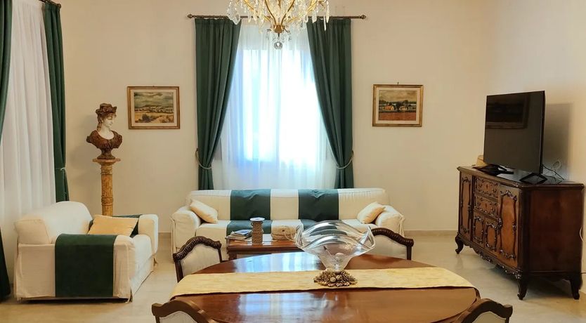 Photo of One in a Million