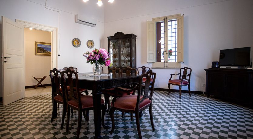 Photo of One in a Million