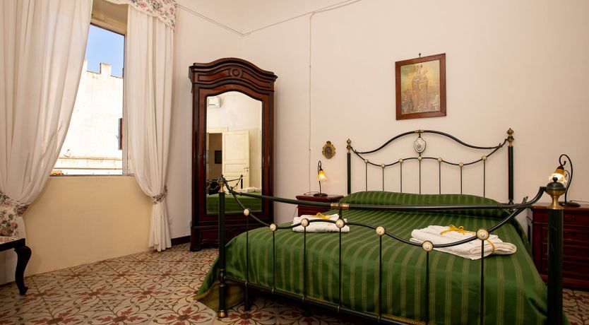 Photo of One in a Million