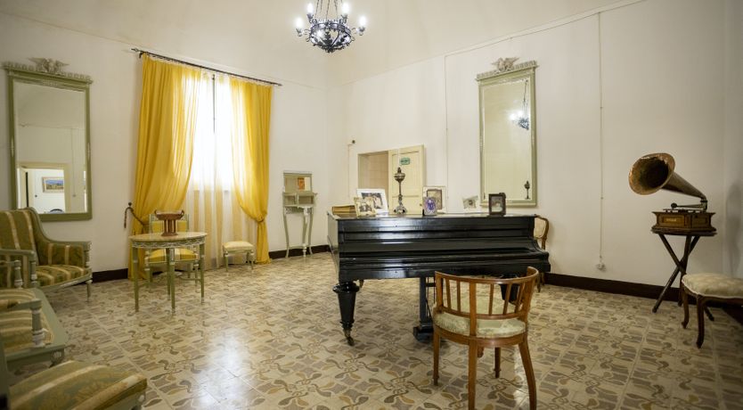 Photo of One in a Million