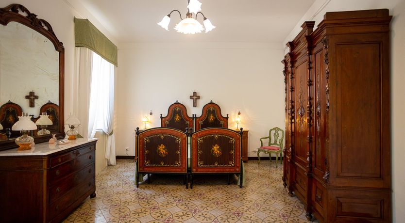 Photo of One in a Million