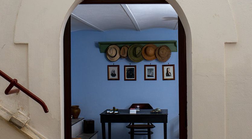 Photo of One in a Million