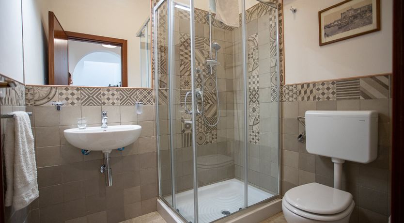 Photo of One in a Million