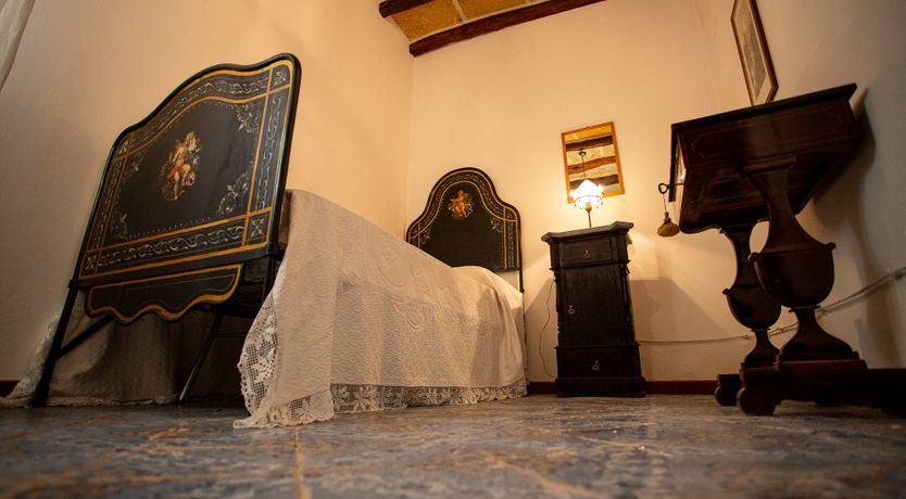 Photo of One in a Million