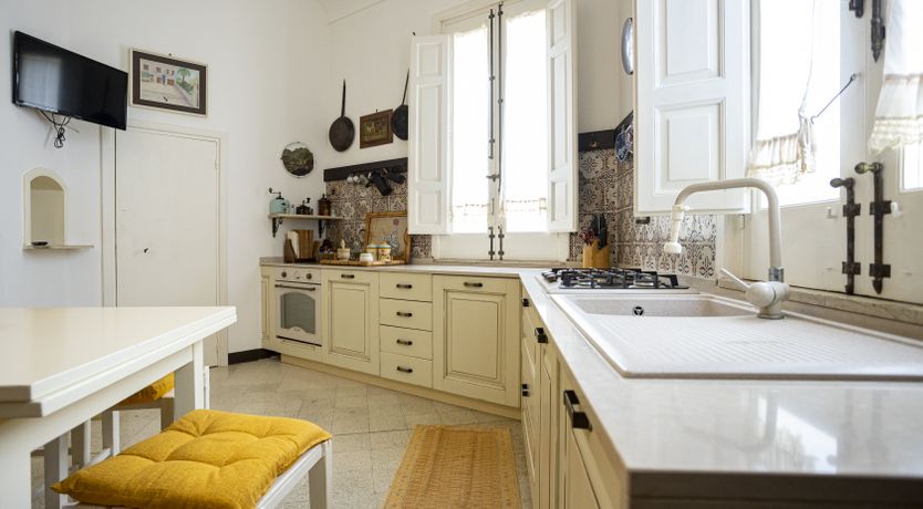 Photo of One in a Million