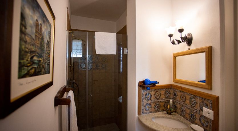 Photo of One in a Million