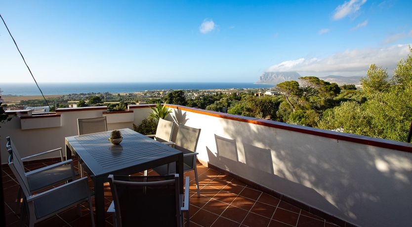 Photo of One in a Million