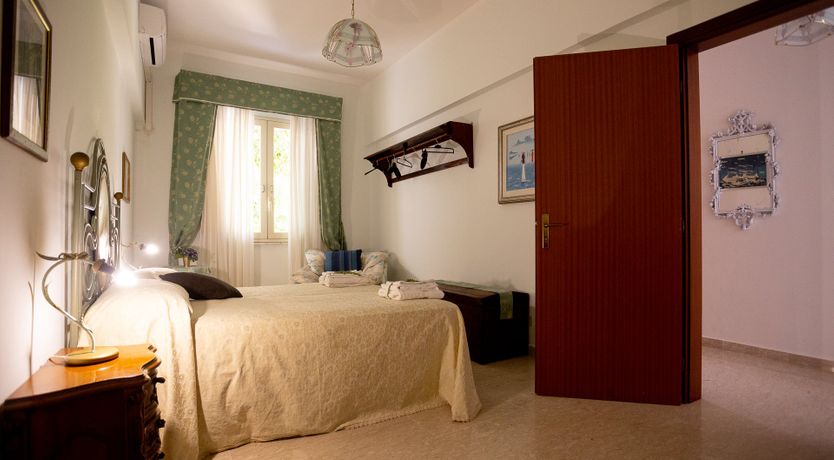 Photo of One in a Million