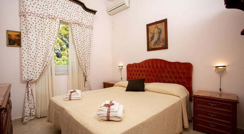 Photo of One in a Million