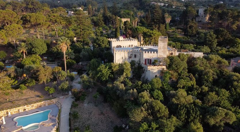 Photo of One in a Million