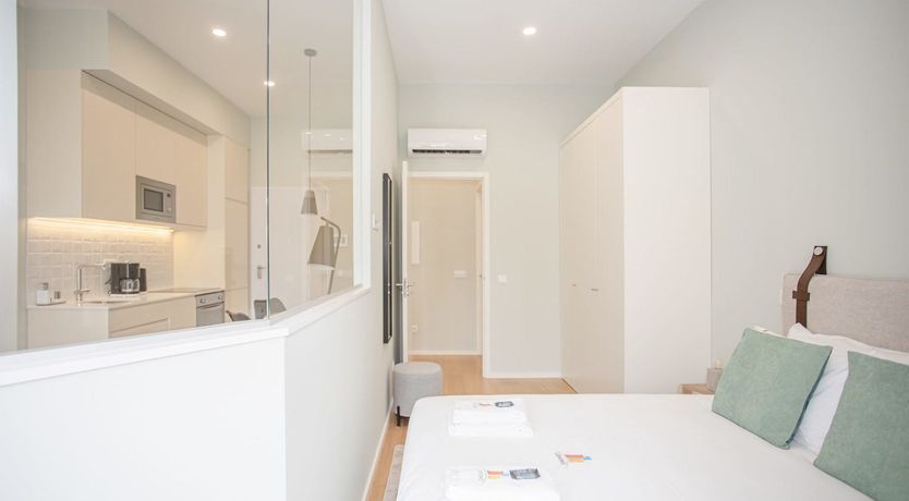 Photo of Muda de Vida