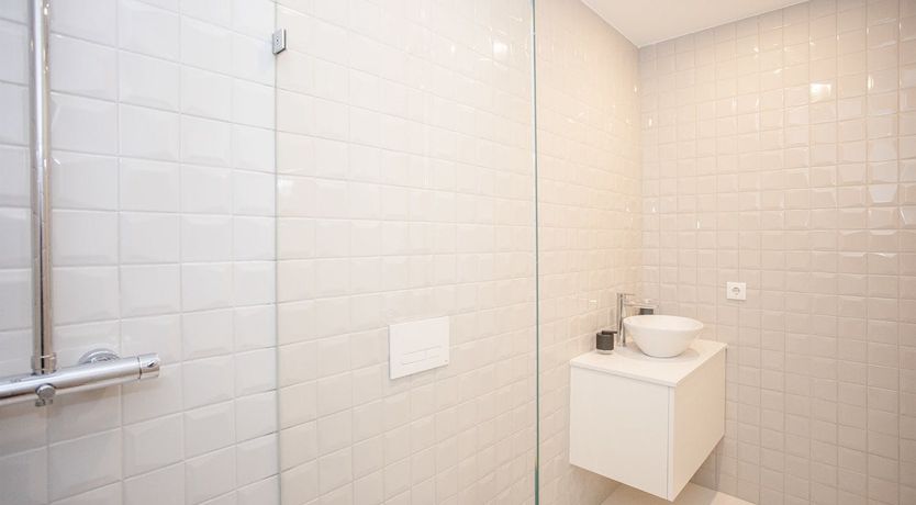 Photo of Muda de Vida