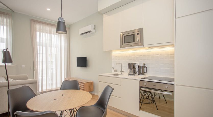 Photo of Muda de Vida