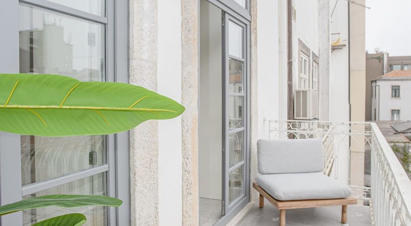 Photo of Muda de Vida