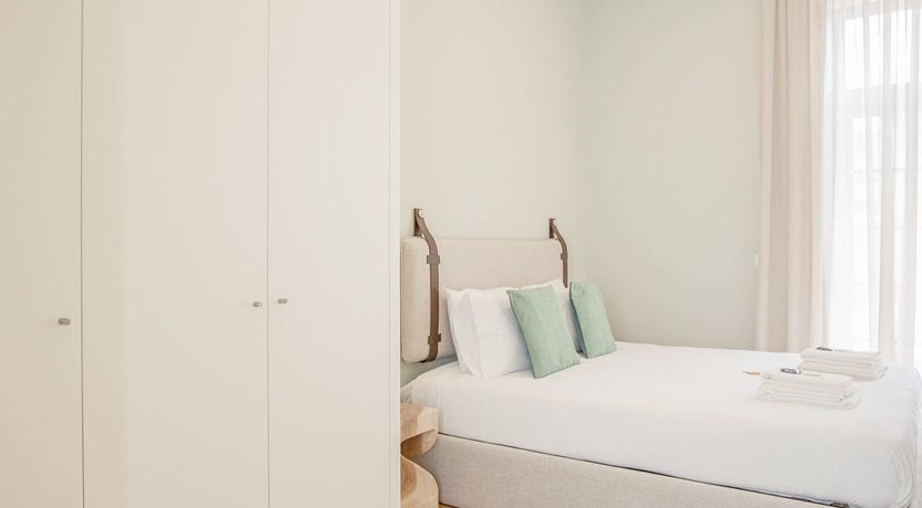 Photo of Muda de Vida