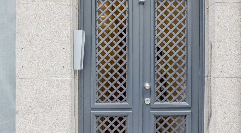 Photo of Muda de Vida