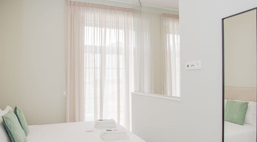 Photo of Muda de Vida