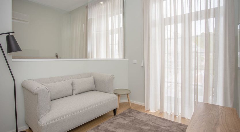 Photo of Muda de Vida