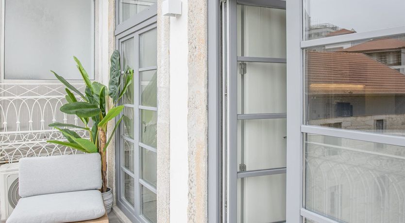 Photo of Muda de Vida