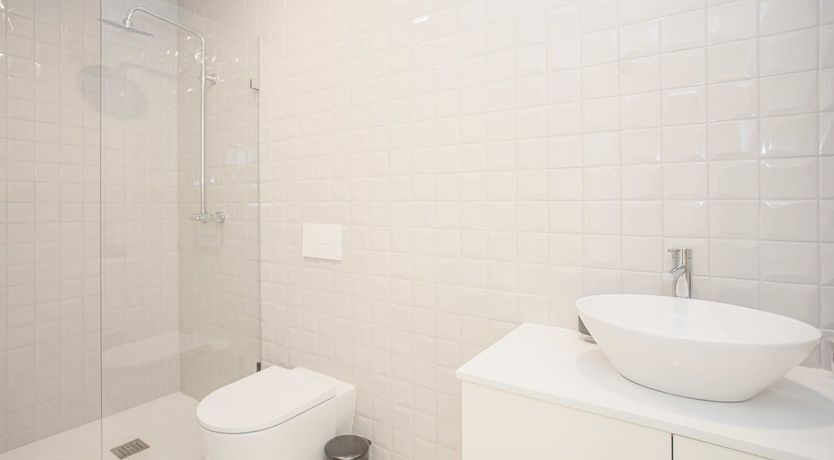 Photo of Muda de Vida