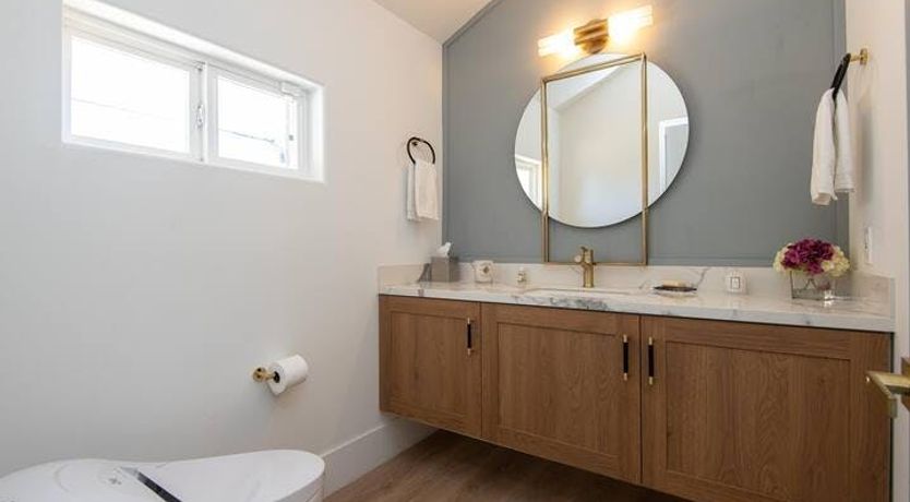 Photo of Malibu Dreamin'