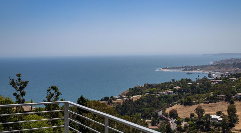 Photo of Malibu Dreamin'