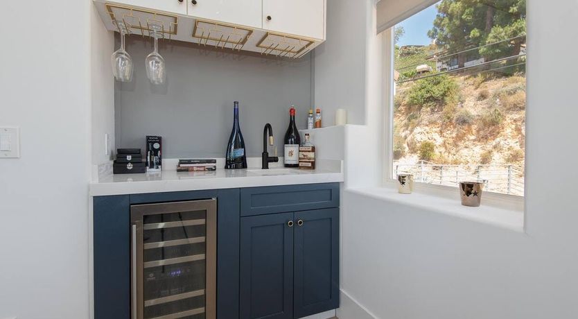 Photo of Malibu Dreamin'