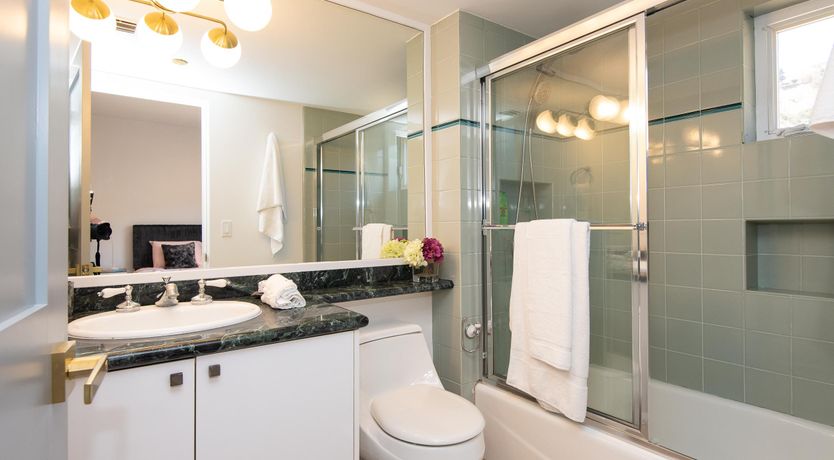 Photo of Malibu Dreamin'