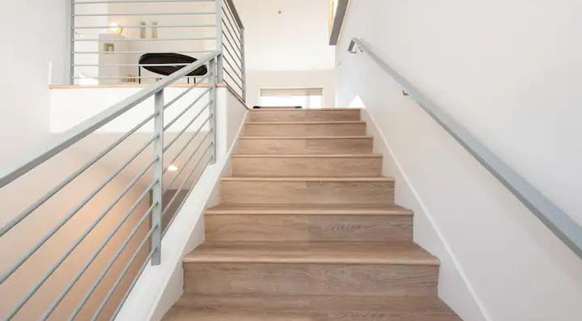 Photo of Malibu Dreamin'