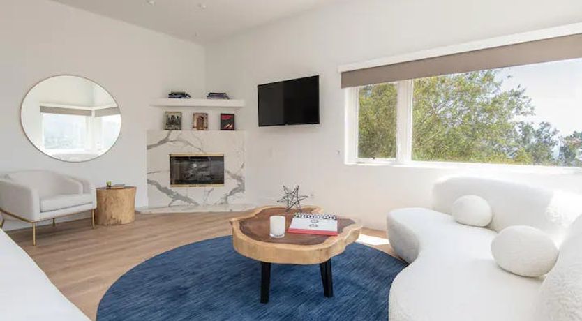 Photo of Malibu Dreamin'