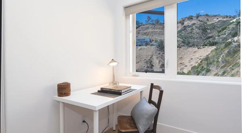 Photo of Malibu Dreamin'