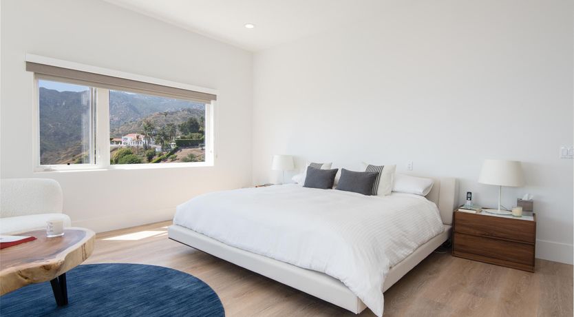 Photo of Malibu Dreamin'